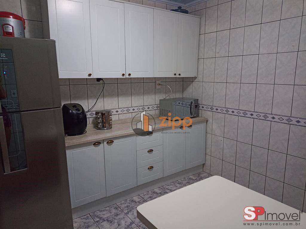 Apartamento à venda com 2 quartos, 90m² - Foto 13