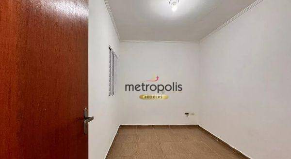 Cobertura para alugar com 2 quartos, 107m² - Foto 8