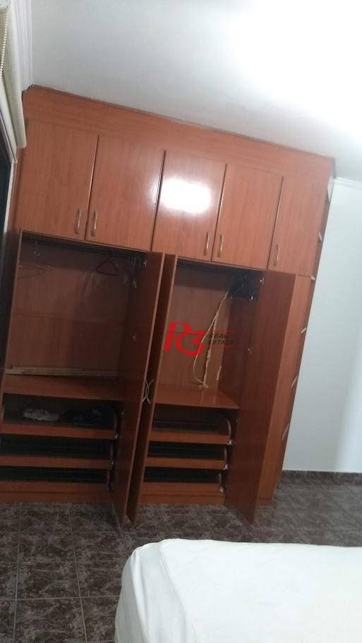 Cobertura à venda com 3 quartos, 157m² - Foto 14