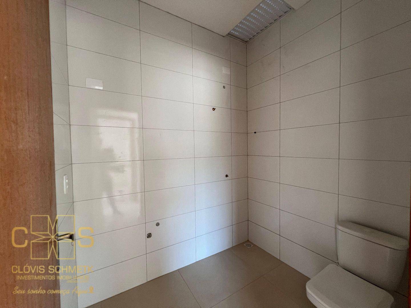 Casa à venda com 2 quartos, 48m² - Foto 10