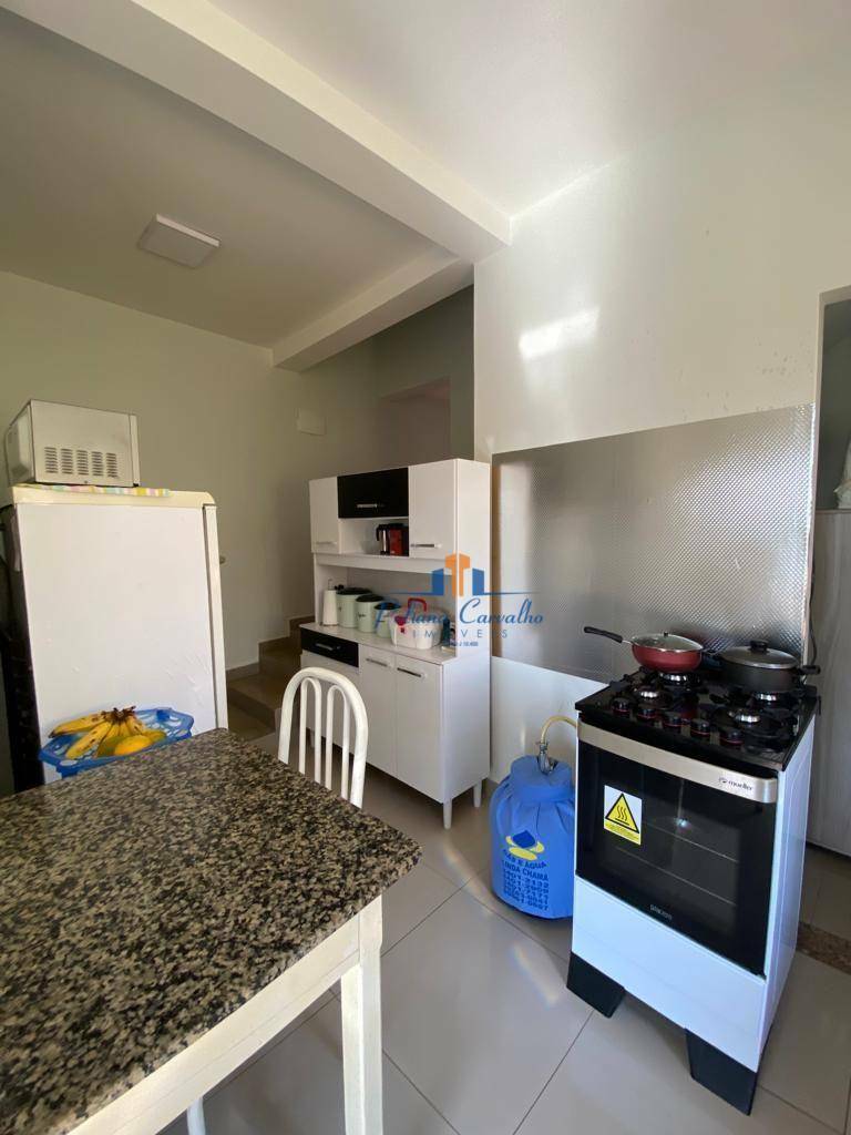 Sobrado à venda com 3 quartos, 149m² - Foto 15