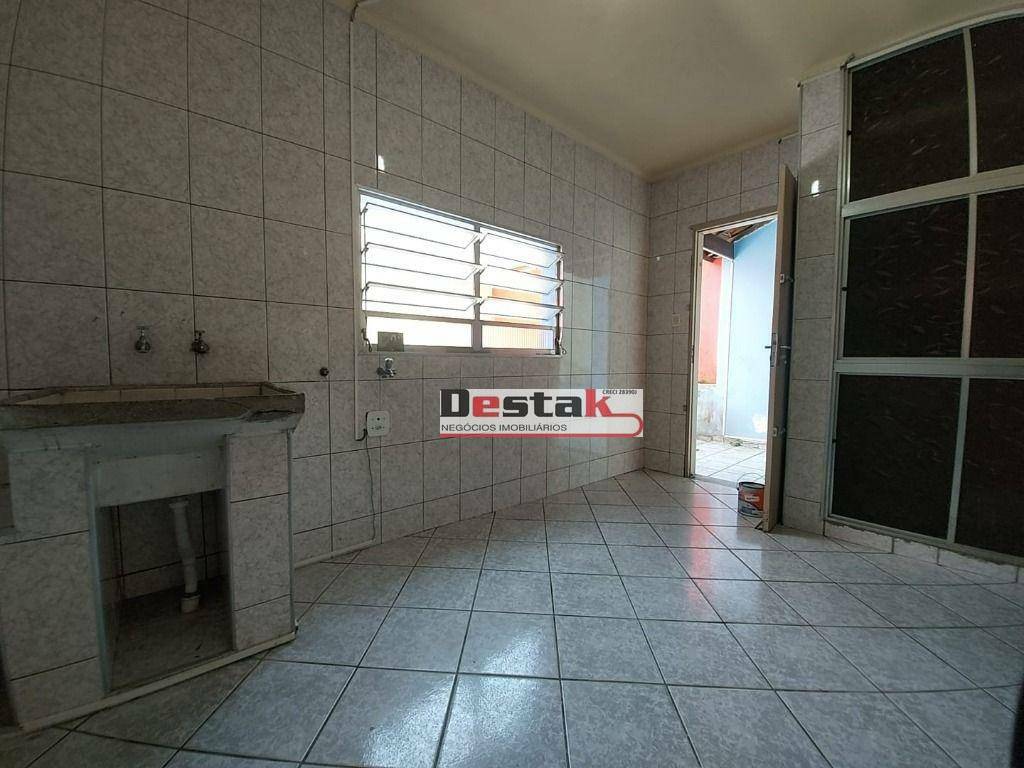 Sobrado à venda com 3 quartos, 265m² - Foto 21