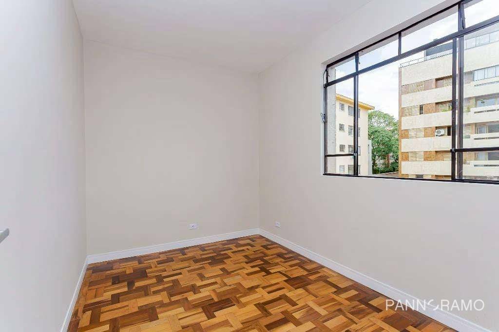 Apartamento à venda com 3 quartos, 80m² - Foto 8