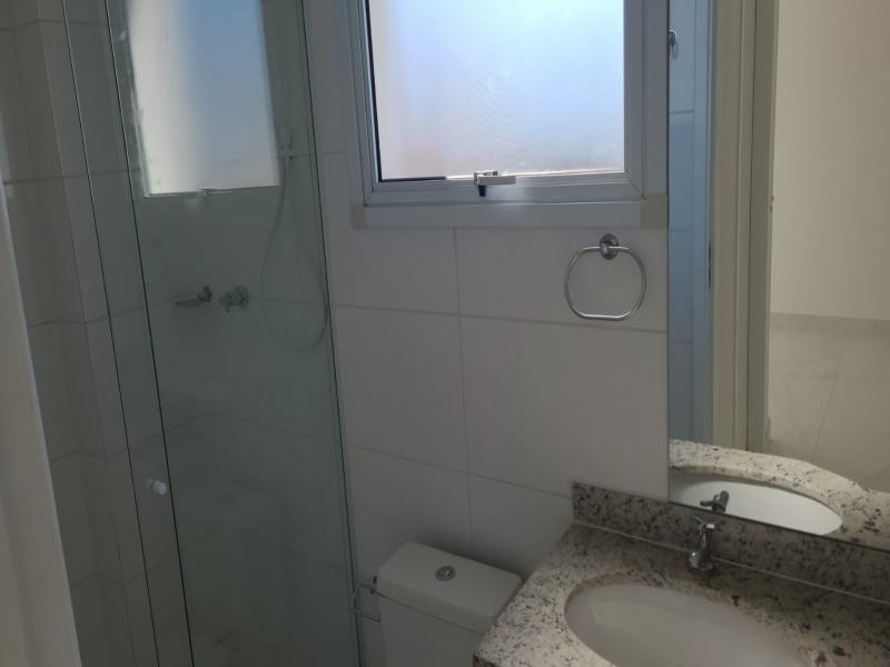 Sobrado à venda com 3 quartos, 202m² - Foto 8