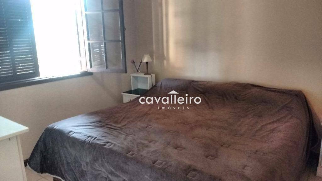 Casa à venda com 3 quartos, 307m² - Foto 56