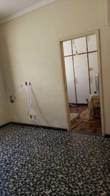 Prédio Inteiro para alugar com 3 quartos, 164m² - Foto 7