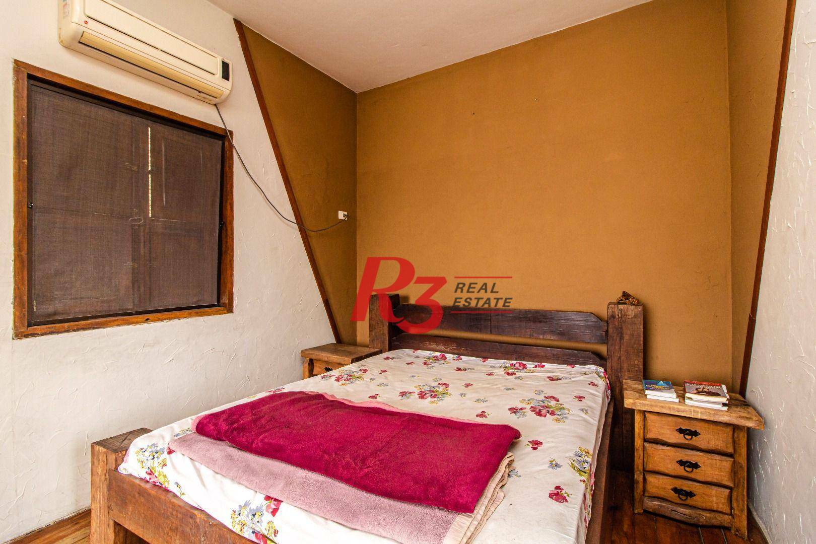 Casa à venda com 3 quartos, 350m² - Foto 25