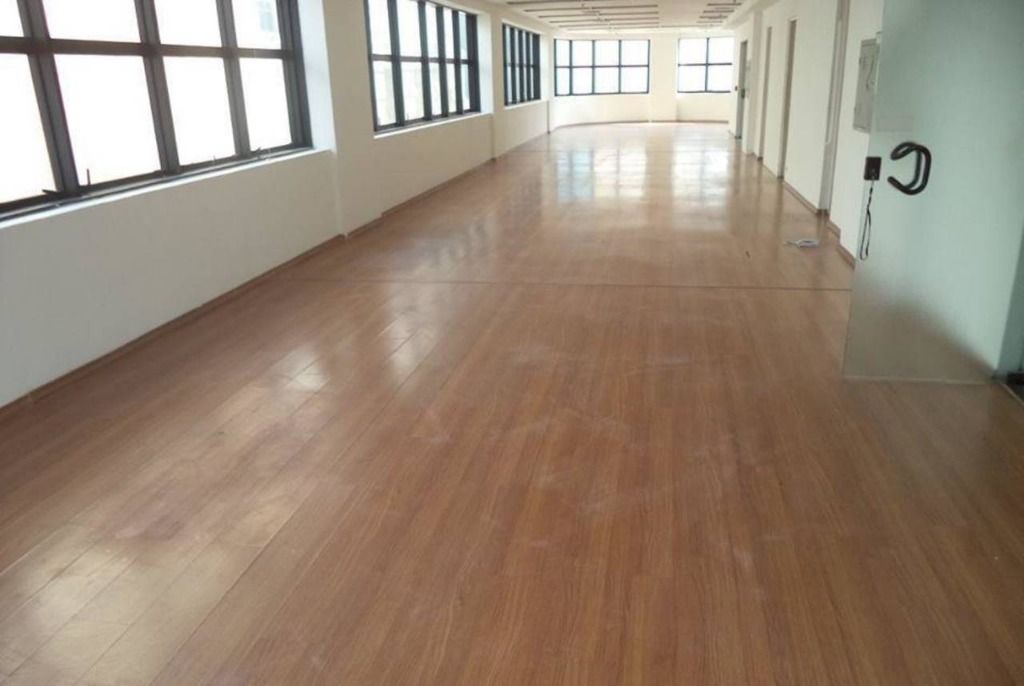 Sala-Conjunto, 188 m² - Foto 4