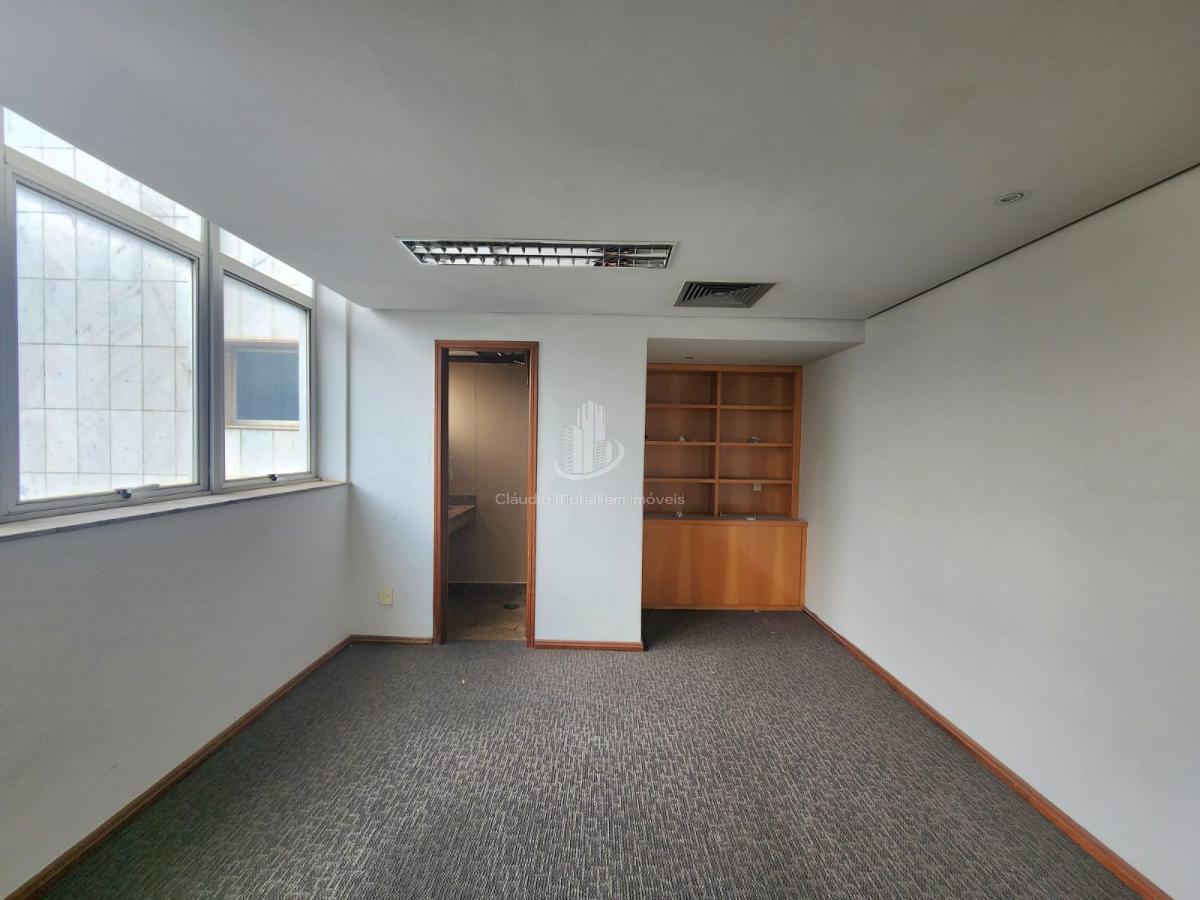 Prédio Inteiro para alugar, 410m² - Foto 29