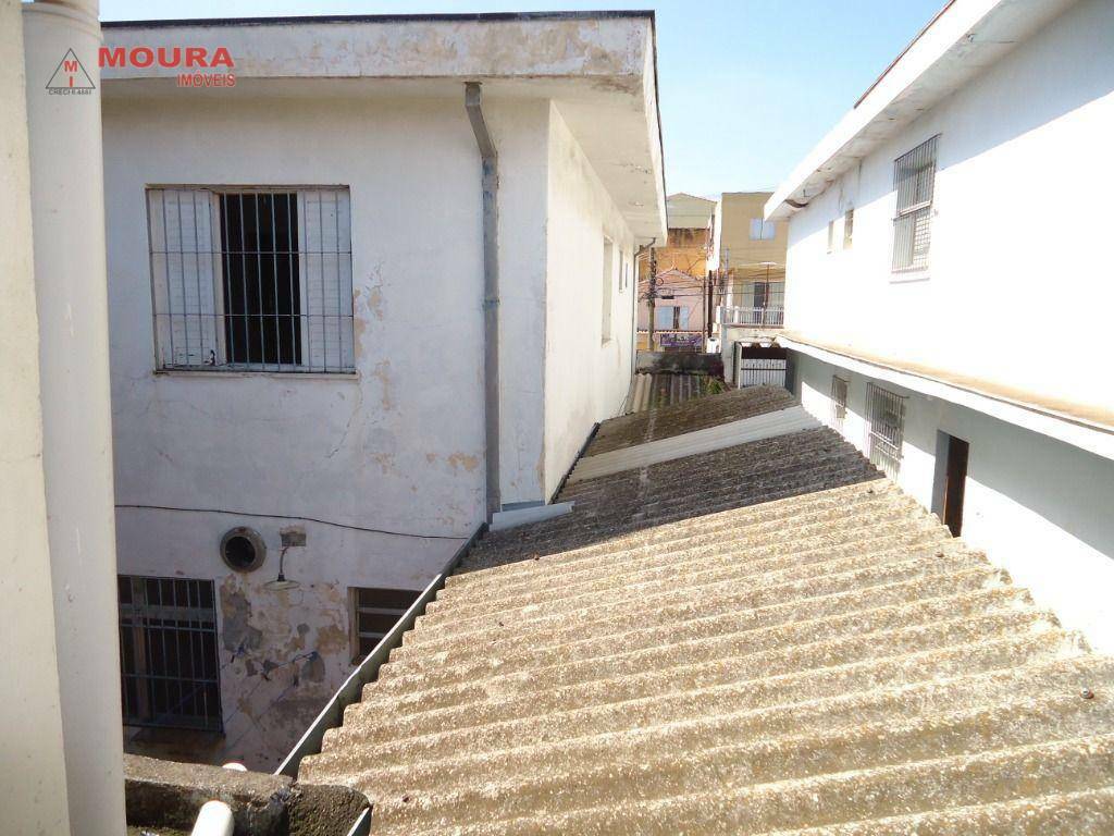 Sobrado à venda com 3 quartos, 135m² - Foto 44