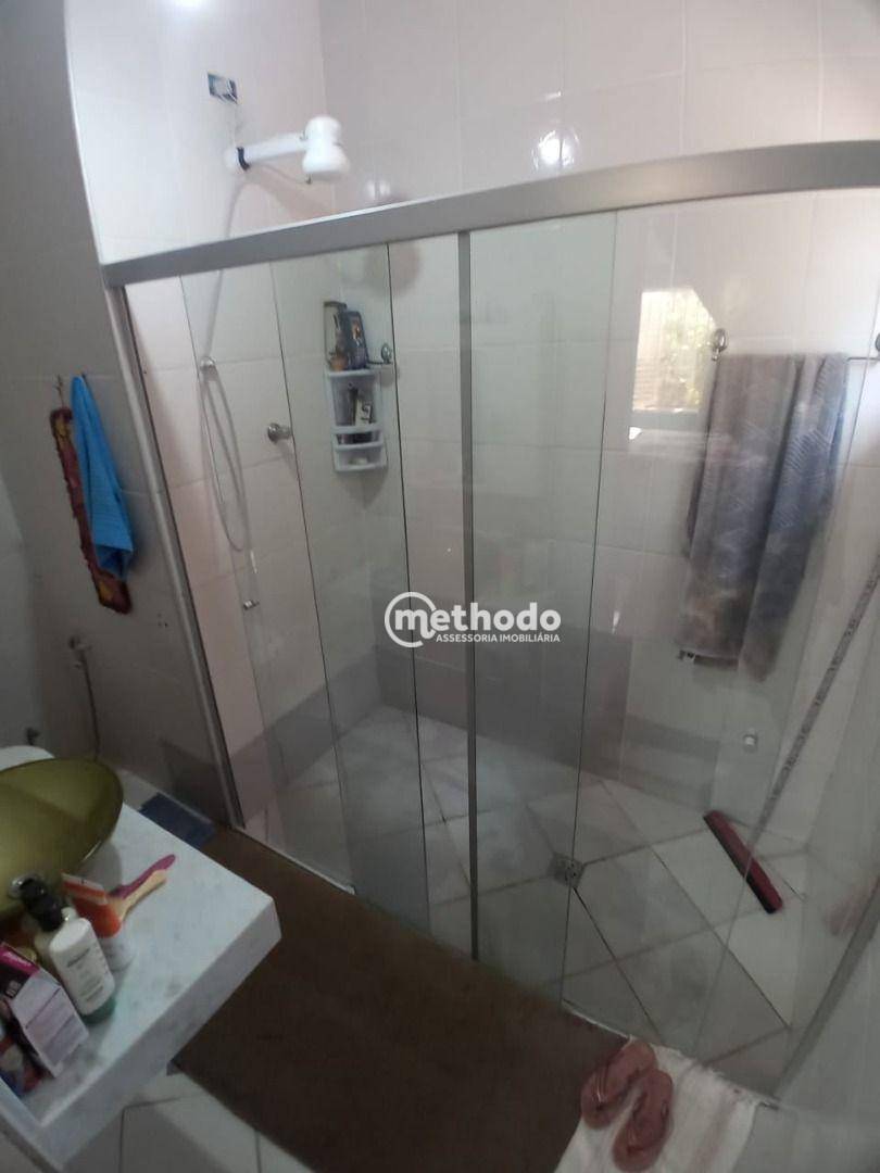 Casa à venda com 2 quartos, 160m² - Foto 10