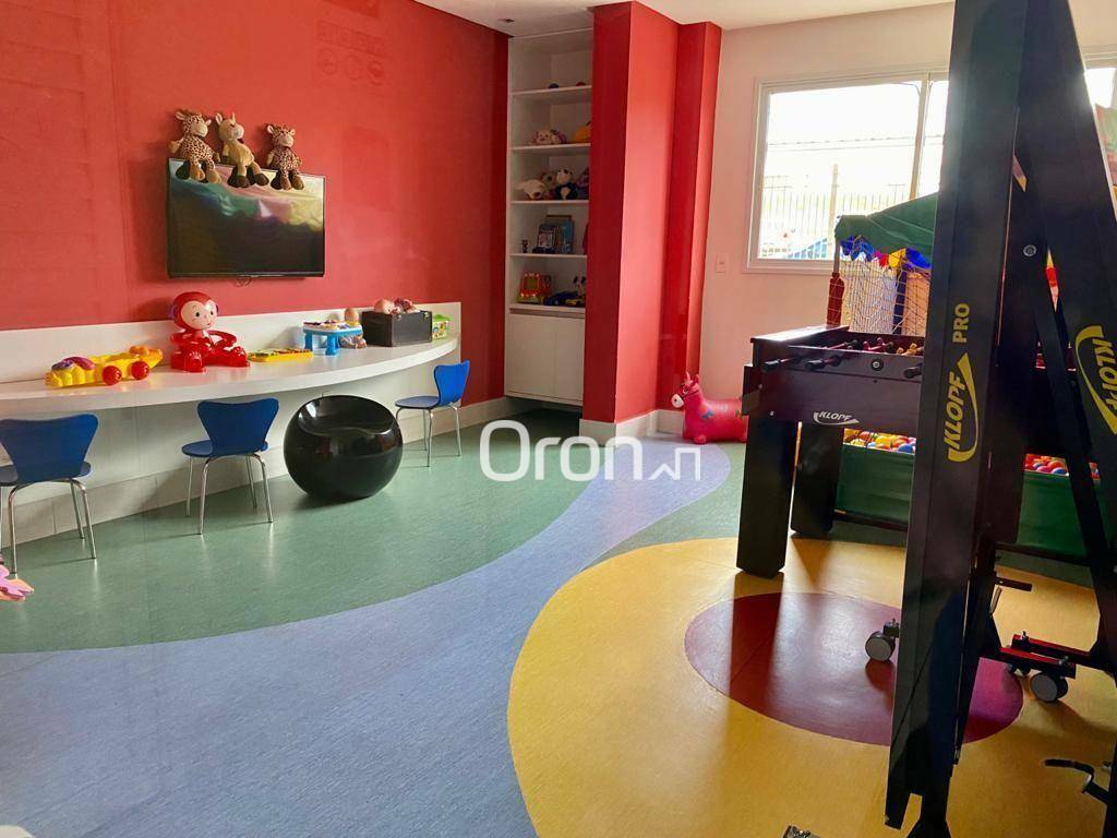 Apartamento à venda com 2 quartos, 60m² - Foto 22