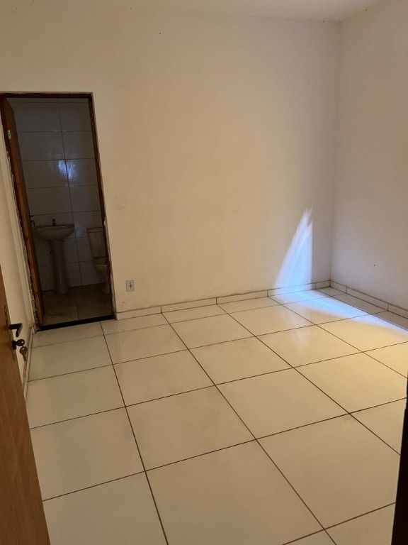 Sobrado à venda com 4 quartos, 212m² - Foto 15