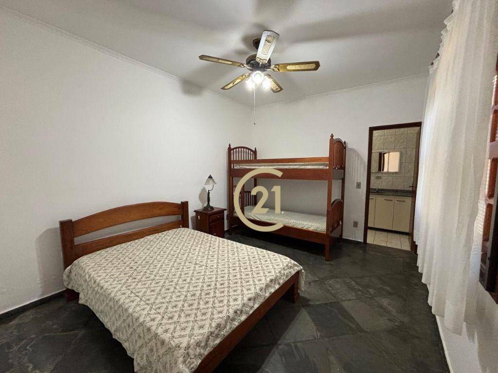 Chácara para alugar com 4 quartos, 440m² - Foto 12