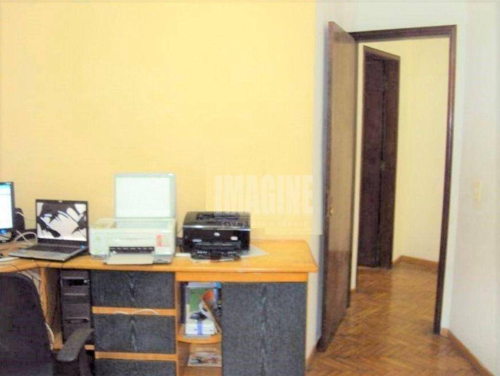 Sobrado para alugar com 4 quartos, 600m² - Foto 33
