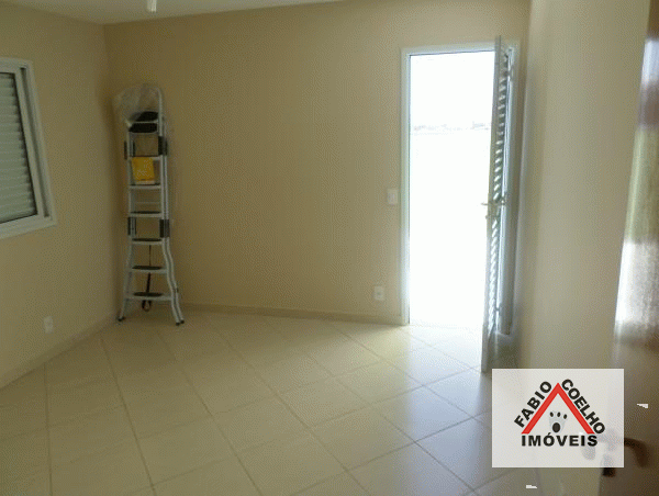 Sobrado à venda com 3 quartos, 140m² - Foto 12