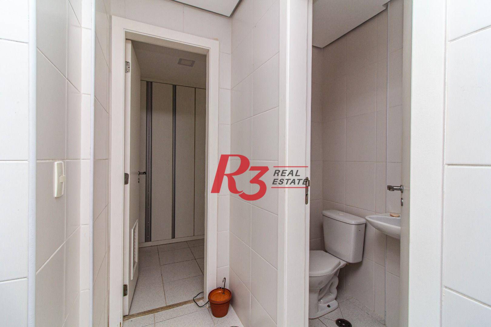 Apartamento à venda com 4 quartos, 159m² - Foto 36