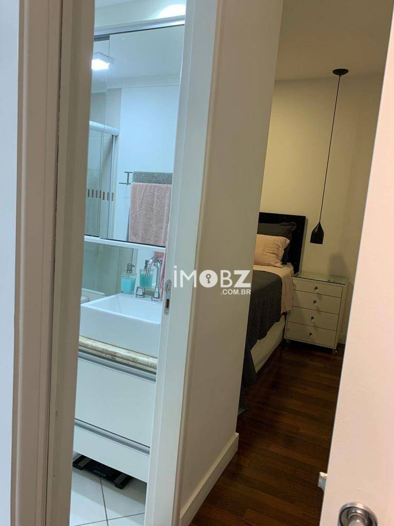 Apartamento à venda com 3 quartos, 89m² - Foto 10