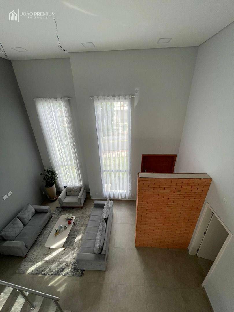 Sobrado à venda com 4 quartos, 350m² - Foto 15