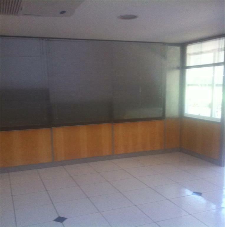 Conjunto Comercial-Sala à venda, 71m² - Foto 2