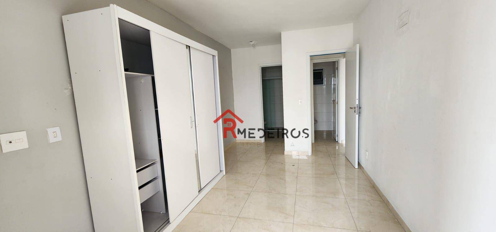 Apartamento à venda com 1 quarto, 65m² - Foto 9