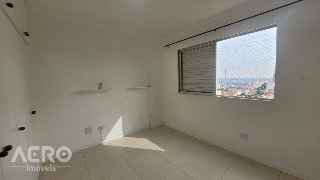 Apartamento à venda com 1 quarto, 54m² - Foto 21