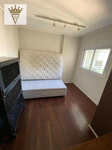 Apartamento à venda com 2 quartos, 80m² - Foto 11