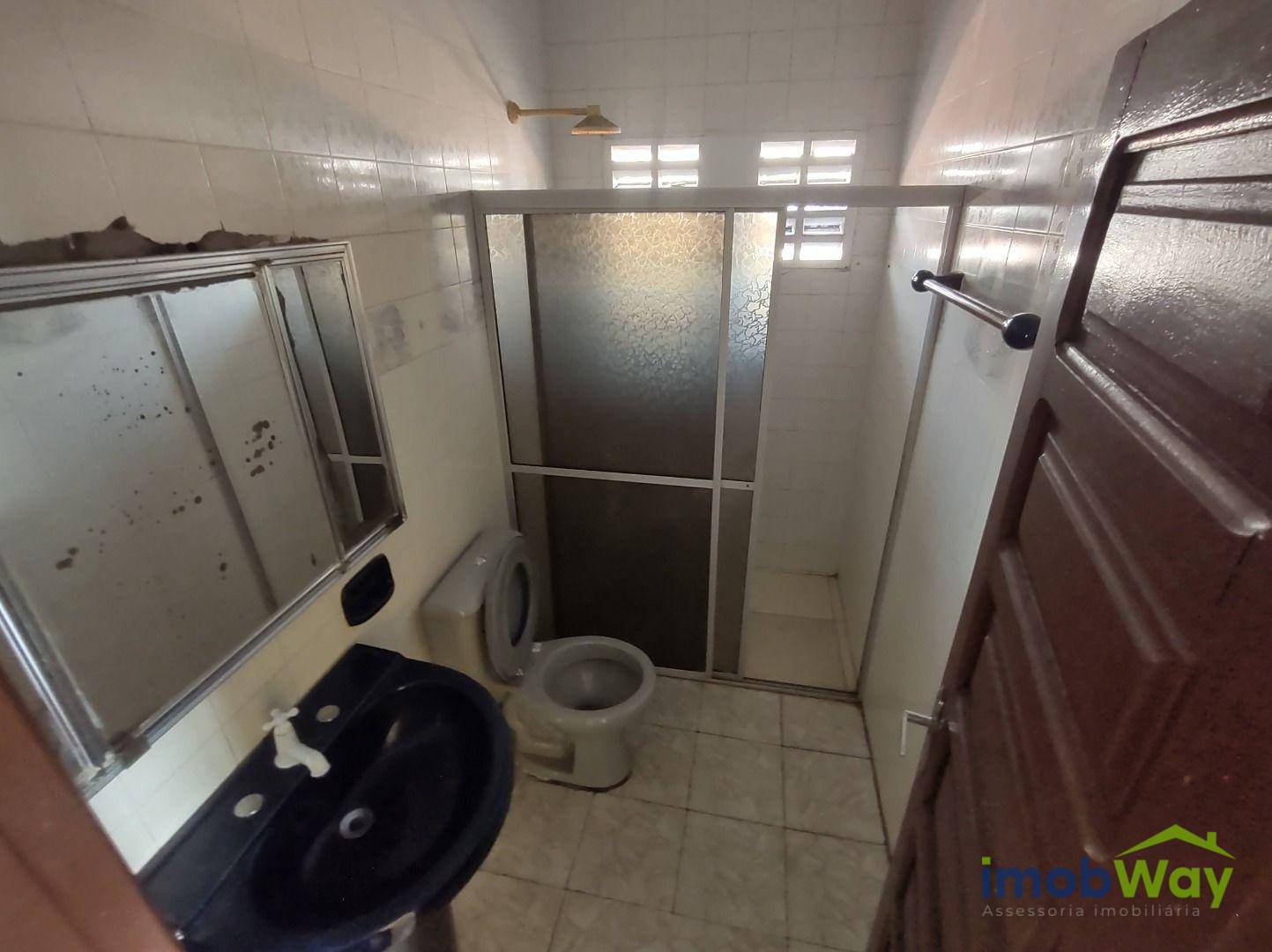 Apartamento para alugar com 3 quartos, 100m² - Foto 4