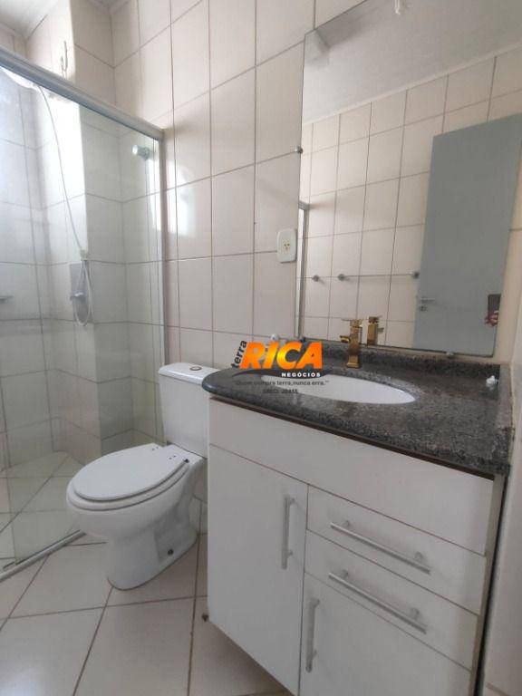 Apartamento para alugar com 2 quartos, 67m² - Foto 16