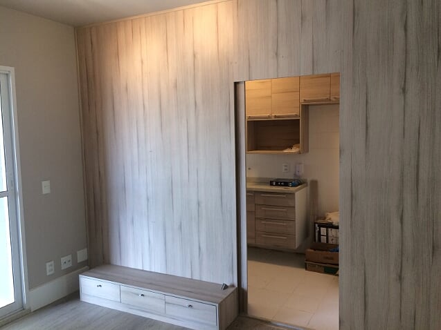 Apartamento à venda com 2 quartos, 74m² - Foto 9