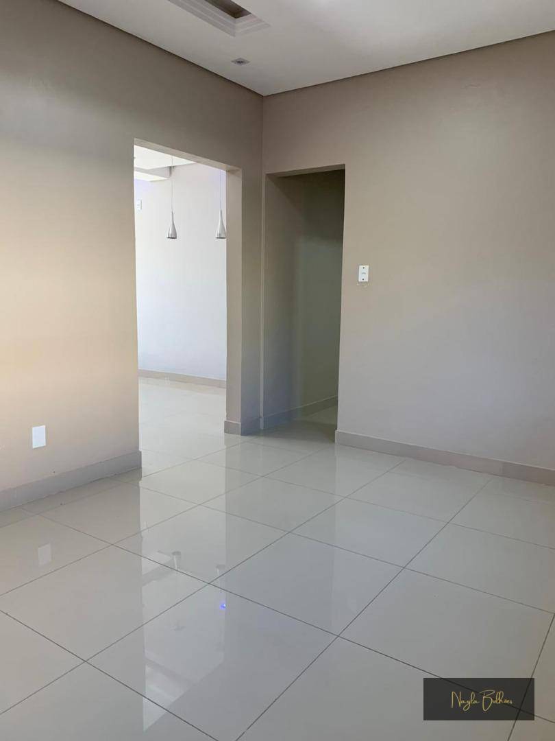 Sobrado à venda com 3 quartos, 240m² - Foto 15