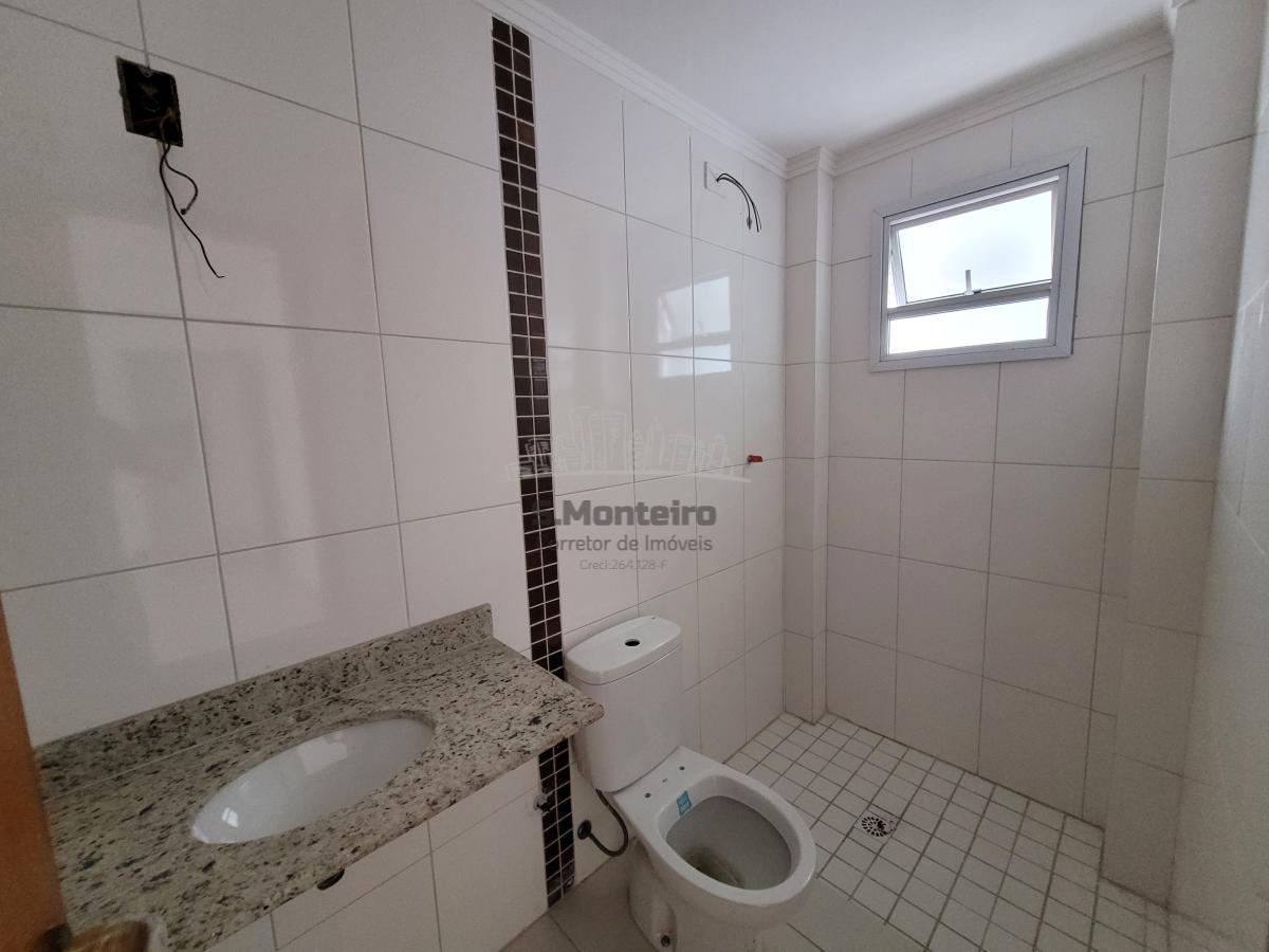 Apartamento à venda com 2 quartos, 88m² - Foto 11