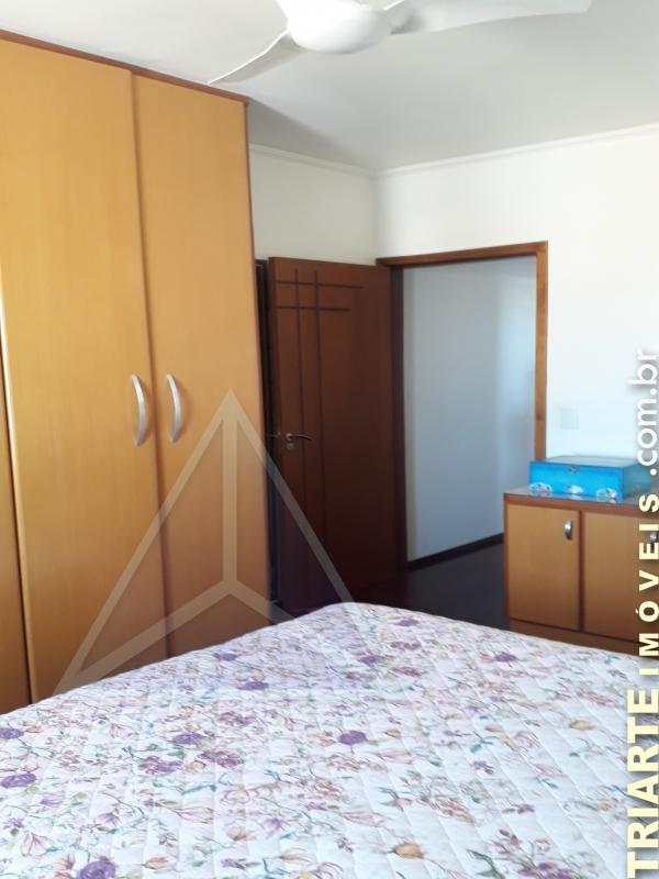 Sobrado à venda com 3 quartos, 180m² - Foto 10