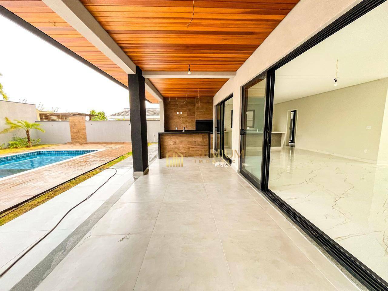 Sobrado à venda com 4 quartos, 350m² - Foto 15