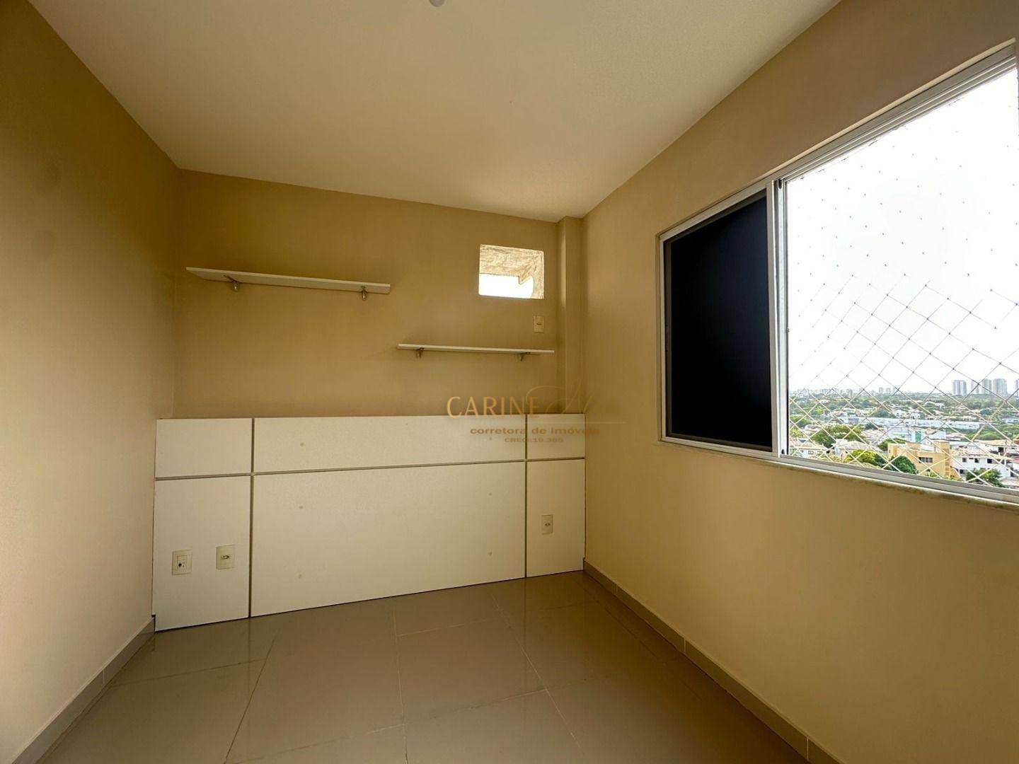 Apartamento para alugar com 3 quartos, 65m² - Foto 14