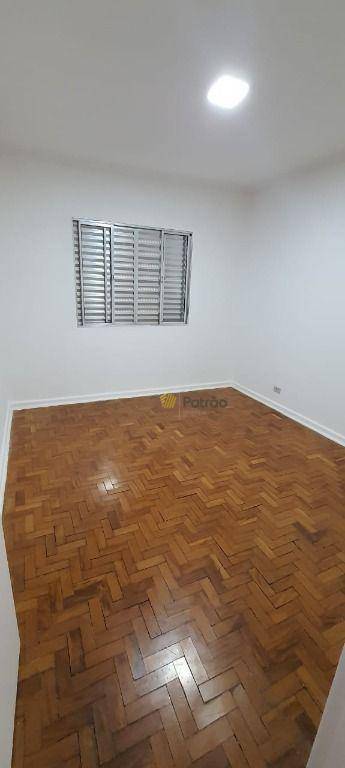 Sobrado para alugar com 2 quartos, 150m² - Foto 14