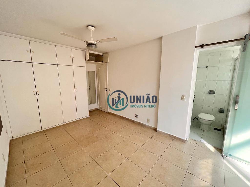 Apartamento à venda com 3 quartos, 114m² - Foto 23