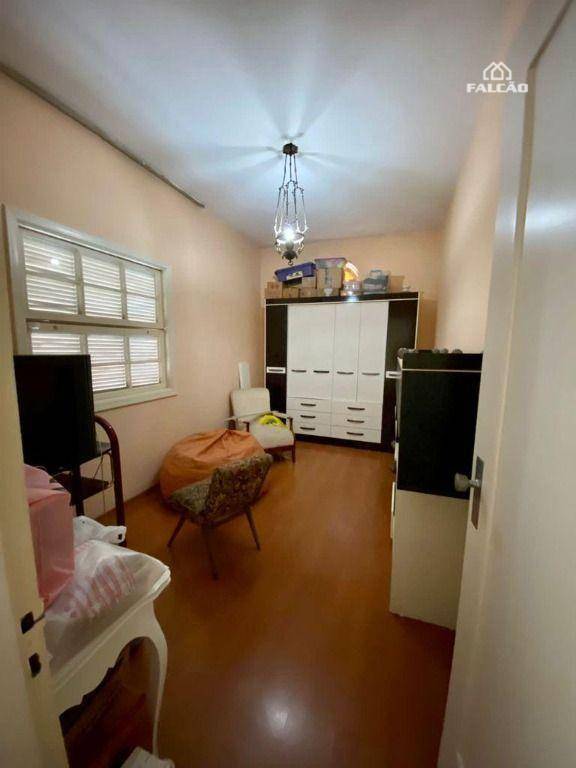 Sobrado à venda com 3 quartos, 246m² - Foto 16