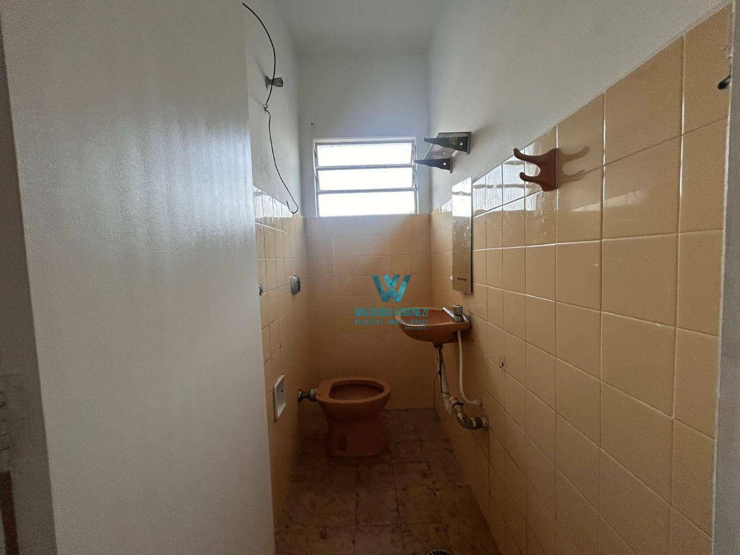 Casa para alugar com 3 quartos, 130m² - Foto 21