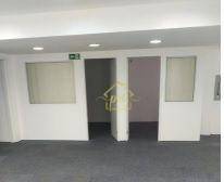 Conjunto Comercial-Sala para alugar, 487m² - Foto 1