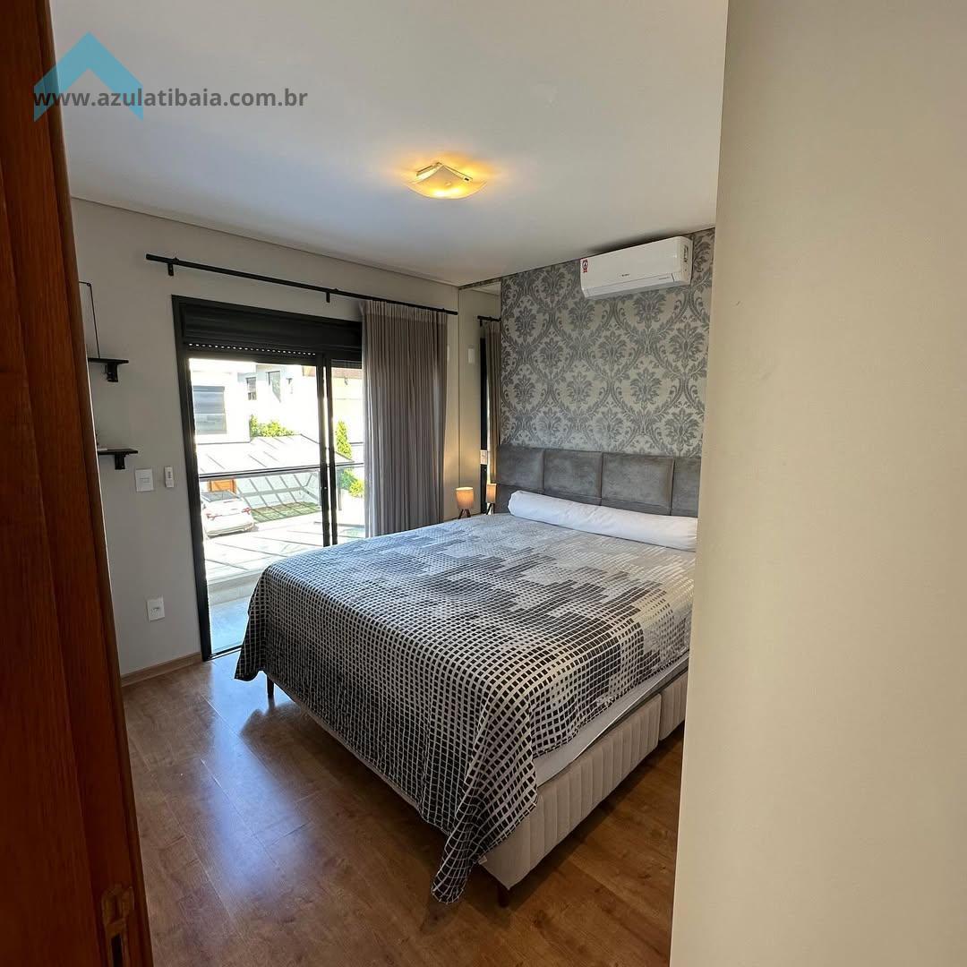 Casa de Condomínio à venda com 3 quartos, 129m² - Foto 11