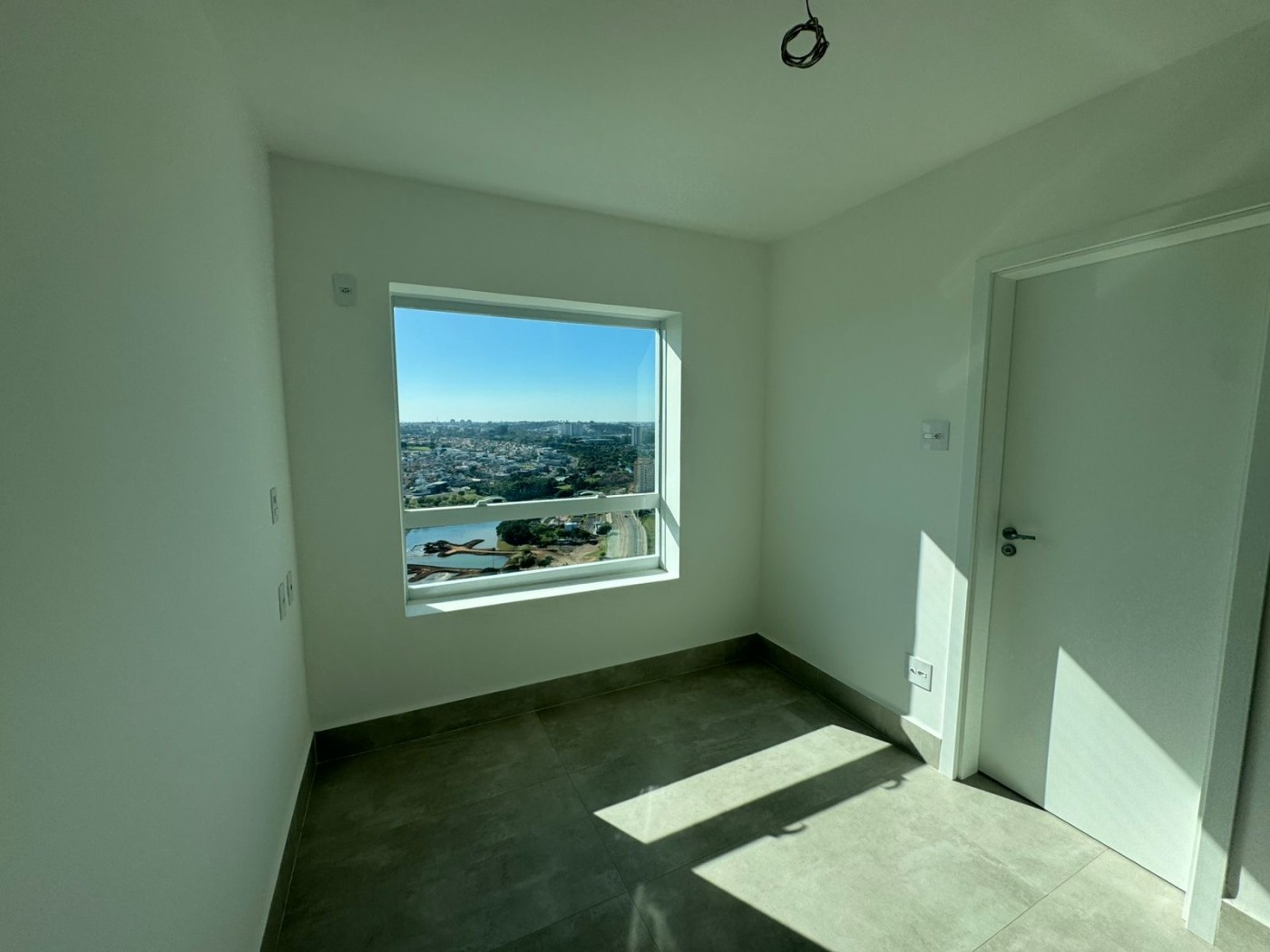 Cobertura para alugar com 5 quartos, 237m² - Foto 25