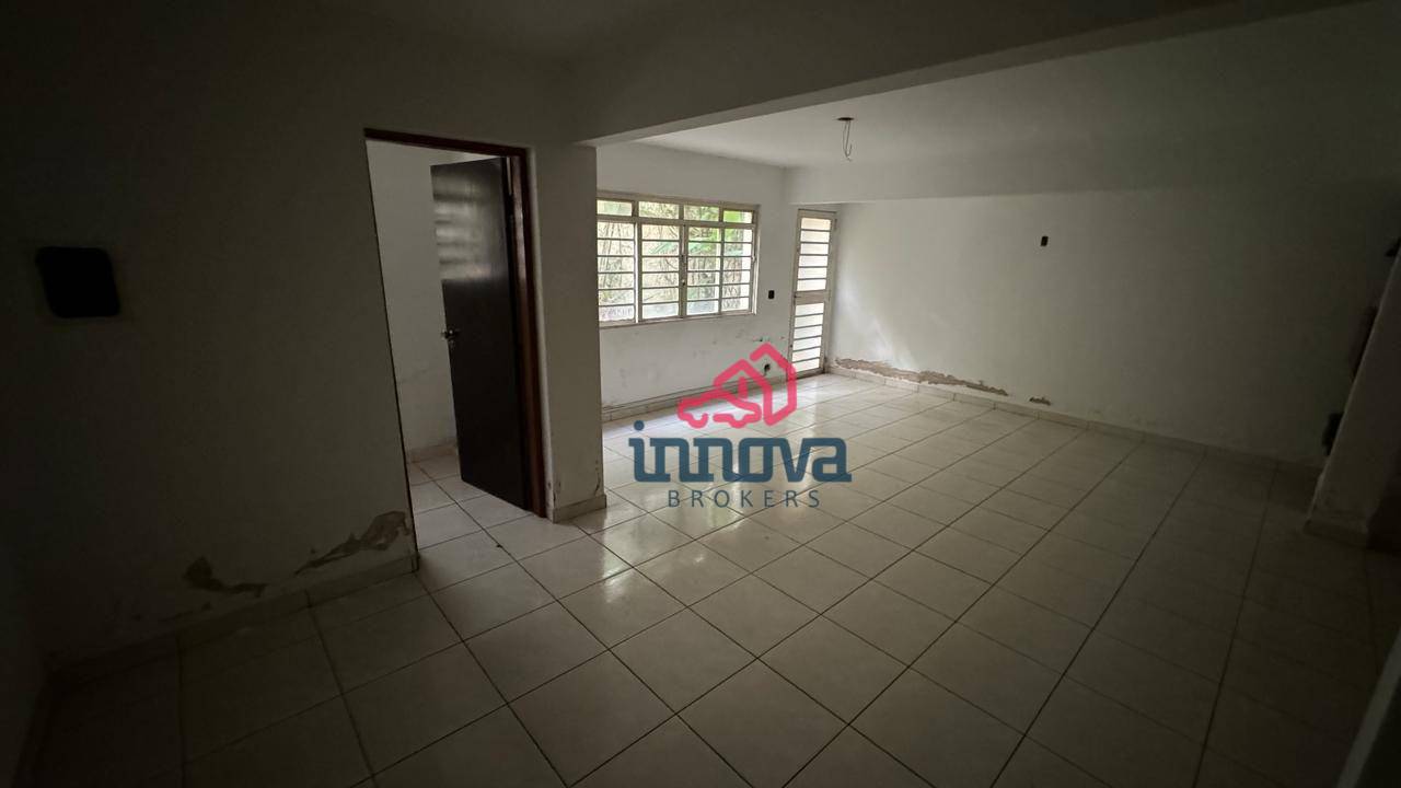 Sobrado para alugar com 4 quartos, 230m² - Foto 16