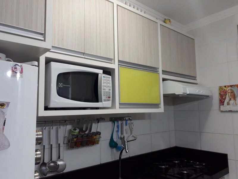 Apartamento à venda com 3 quartos, 304m² - Foto 8