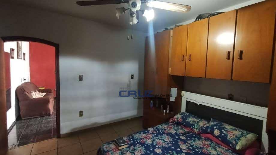 Casa à venda com 2 quartos, 200m² - Foto 48