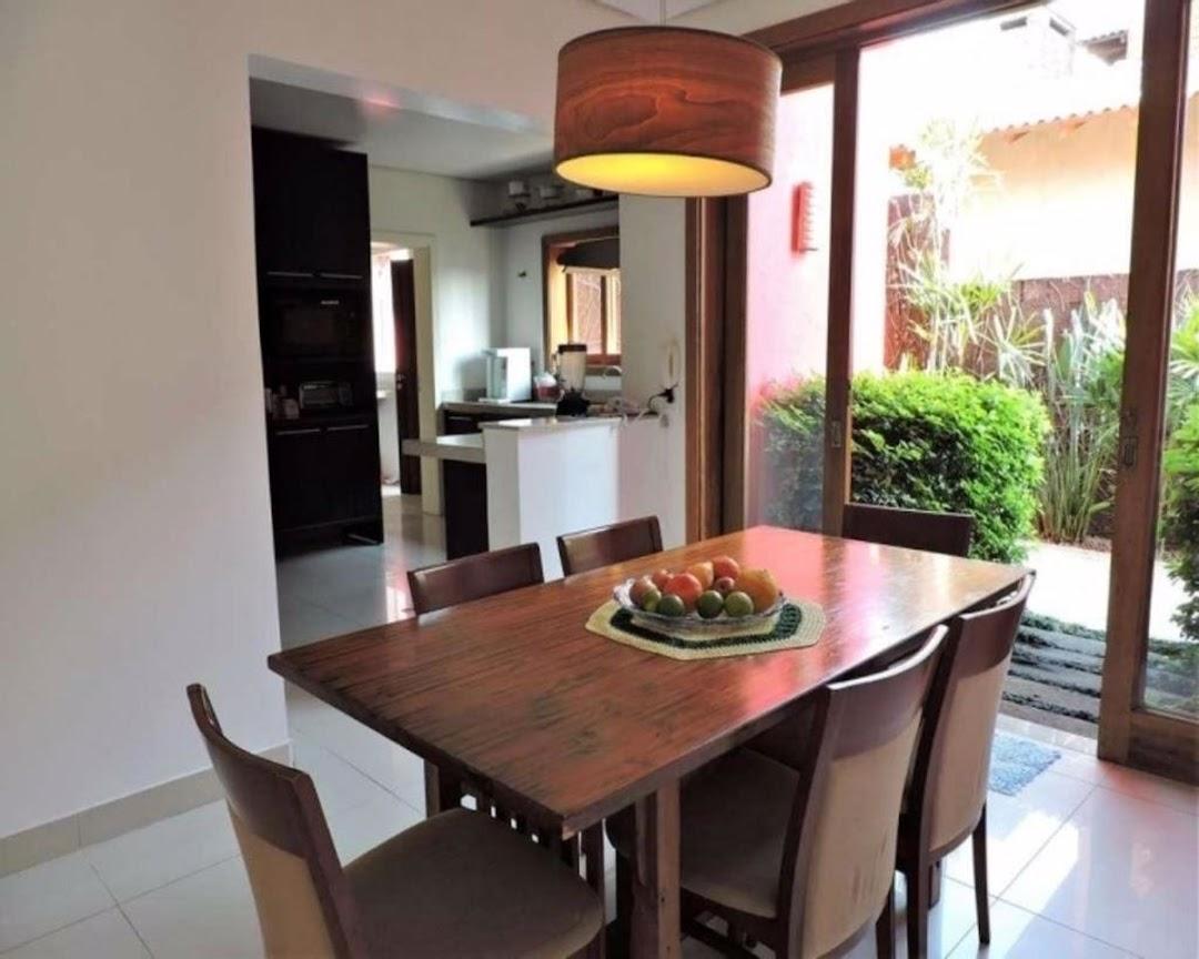 Casa à venda - Foto 6