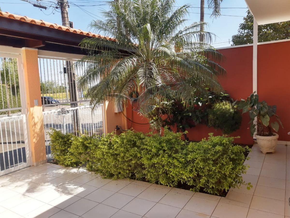 Casa à venda com 3 quartos, 300m² - Foto 12