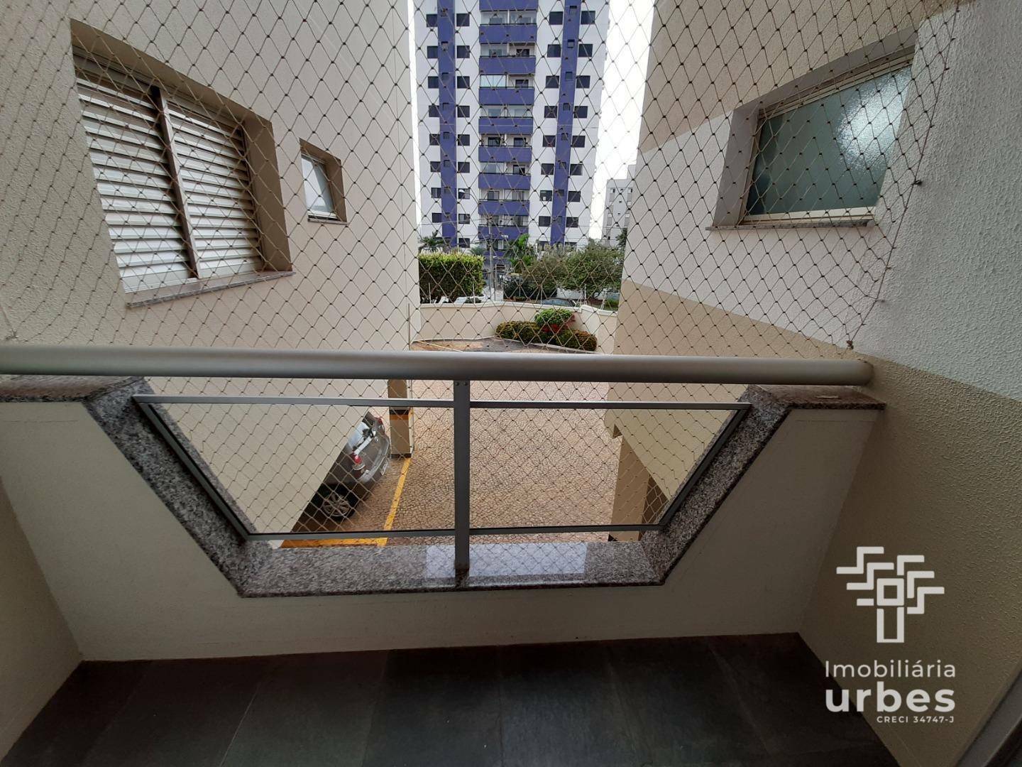 Apartamento à venda com 3 quartos, 96m² - Foto 10