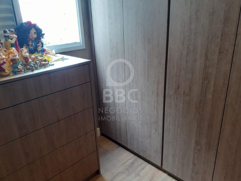 Apartamento à venda com 2 quartos, 105m² - Foto 11