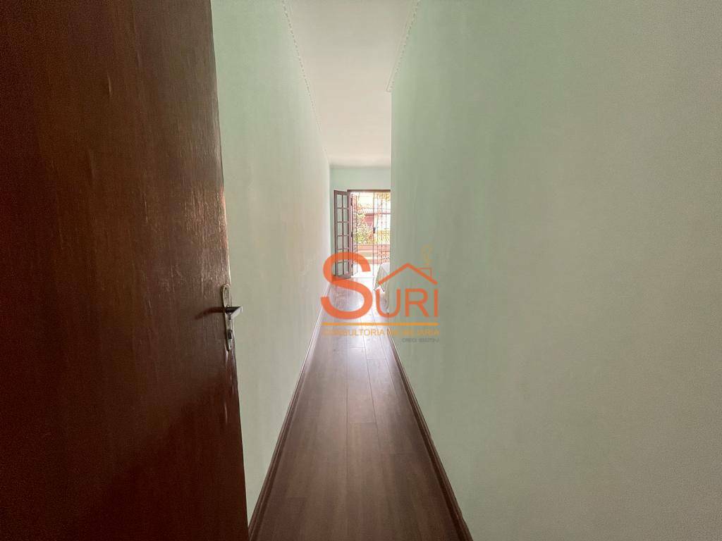 Sobrado à venda com 3 quartos, 249m² - Foto 20